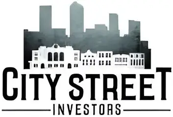 City Street Investor - Cura HR Client